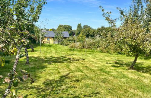 The Chapel Brompton Regis - Foto 27