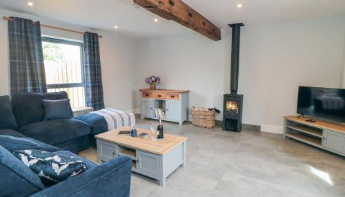 The Stables - Foto 4