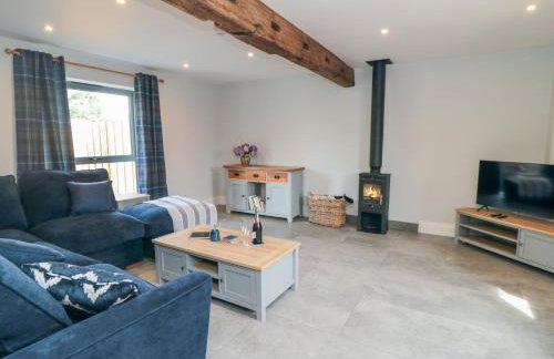 The Stables - Foto 4