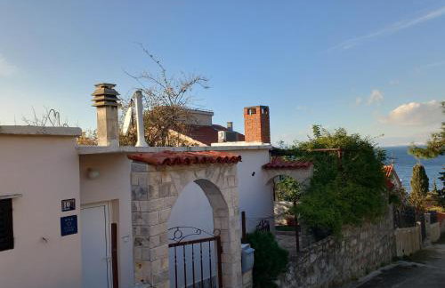 Kuća za odmor Skalina - Sea view - Photo 7