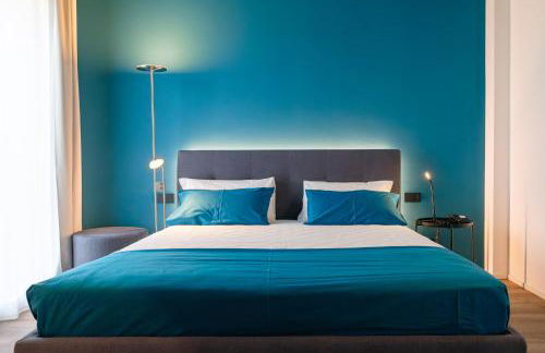 Camoma Aparthotel - Suites Apartments - Foto 31