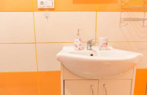 Agroturystyka Nad Łąkami - Foto 26