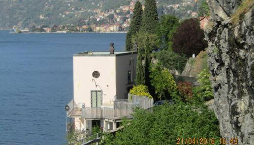 La Perla del Lago di Como - Foto 5, Other