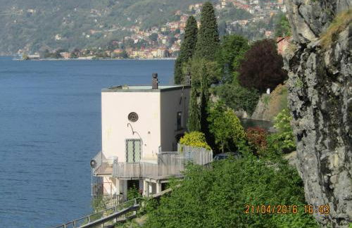 La Perla del Lago di Como - Foto 5
