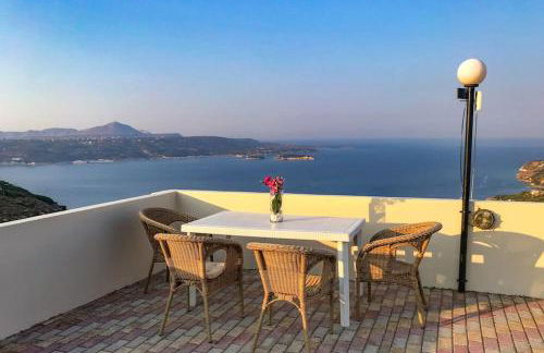 Kalithea Studio Aptera - Foto 29