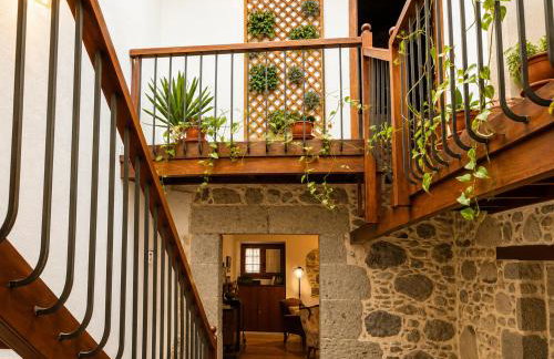 Casa Luna - Agüimes - Foto 3