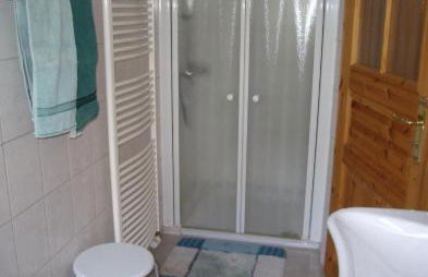 Ferienhof Mies - Foto 20