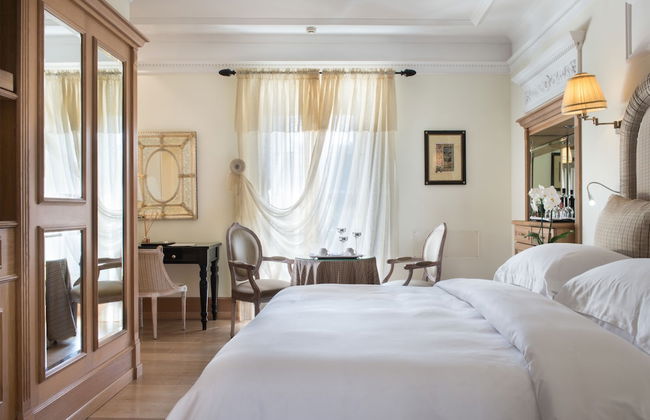 Il Palazzetto - Foto 3