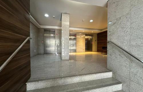 Prédio Excelsior vista exuberante - Foto 19