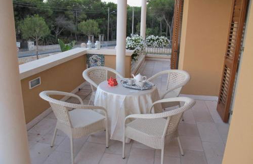 Residence Le Cenate - Foto 8