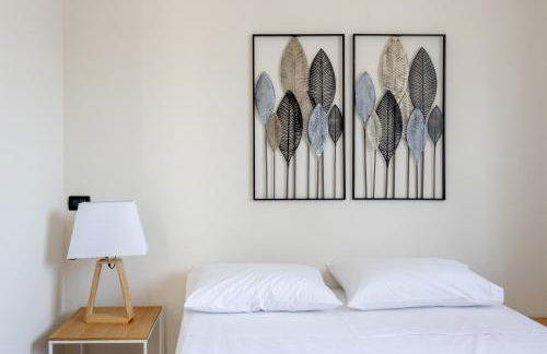 Tenuta Concamarau - Foto 23