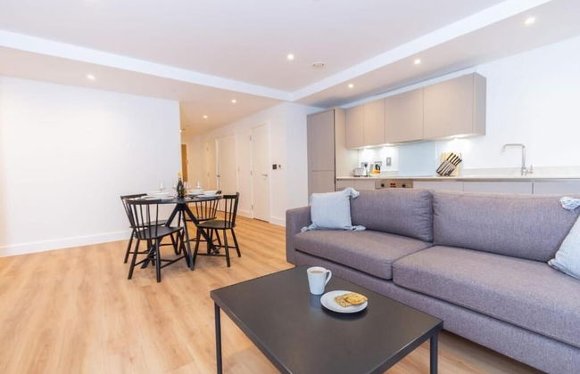 The Blossoms - Foto 29