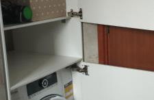 Casa Plac Appartamento Panoramico- Relax Garantito - Foto 10