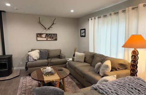 The Cowboy Corral - Foto 13