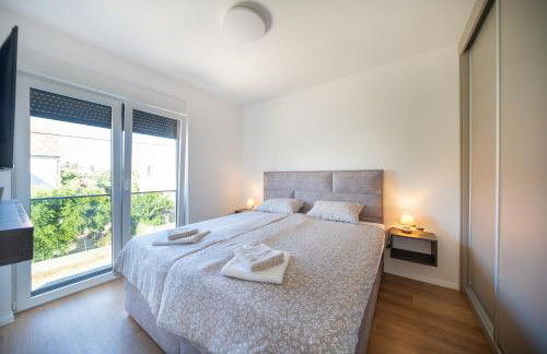 Villa La Vista e Bella - Photo 75