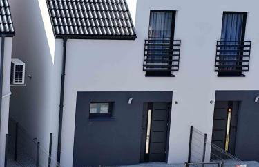 Garden Baltic - Foto 47