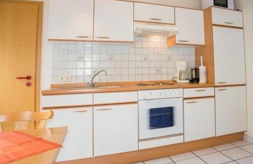 Margret HA22 - Photo 4