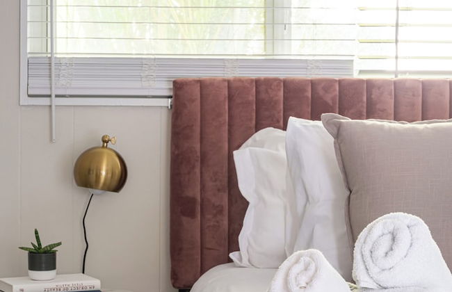 BRIGHT Fort Lauderdale Tropical Retreat - Foto 7