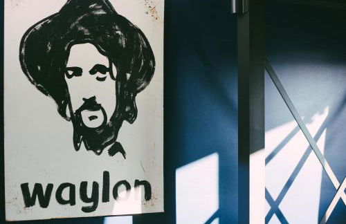 Grand Ole Nashville in Downtown Nashville, Walk to Broadway, Parking, Pool, Gym - Foto 74