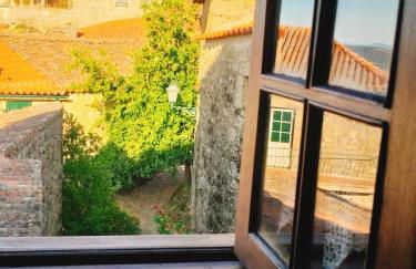 Casa dos Sequeiras - Foto 16