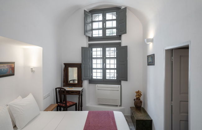 Kastro Mansion - Foto 10