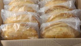 Hidden Treasure-Netflix and Wi-Fi-Basement flat - Foto 3