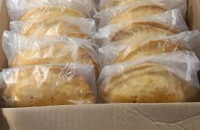 Hidden Treasure-Netflix and Wi-Fi-Basement flat - Foto 3