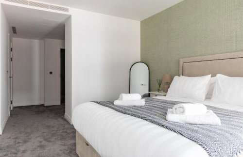 Imperial Riverside Residence - Foto 15