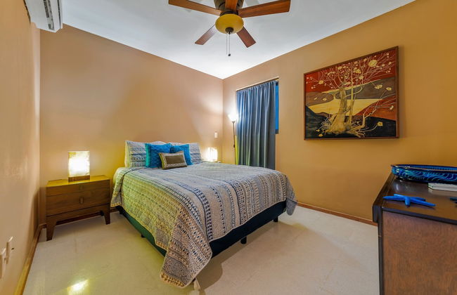 Aria Ocean by Naya Homes - Foto 6