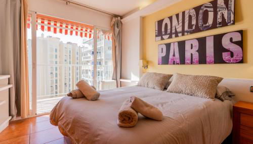 Dictrict Key - Pobla de Farnals, Carabelas - Foto 5