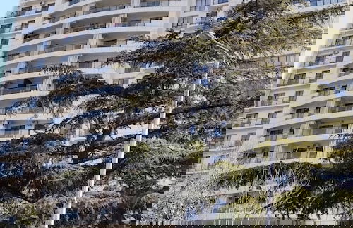 Orexus Tower - Foto 19