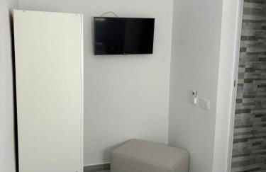 Alojamiento Canaima - Foto 62