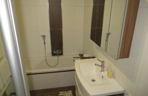 Pension Egner-Rieß - Foto 13