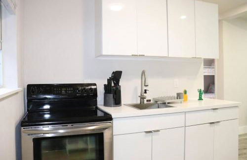 Flamingo Beach House - Foto 15