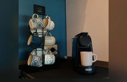 Bilocale nuovo - Basiglio Humanitas - Foto 23