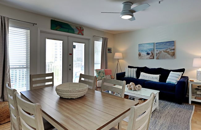 Grand Caribbean West by Southern Vacation Rentals - Foto 80