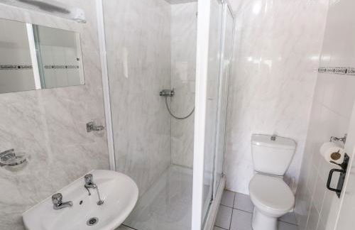 Ffynnon Tom - Foto 15