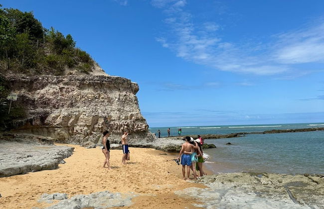 Suíte Casa do Tesouro no Quadrado - com L'Occitane - recém inaugurada - Photo 20