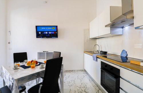 Nettuno 80 by Casa di Marco - Foto 18