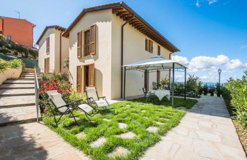 Casa Vacanze Squarcialupi - Foto 54