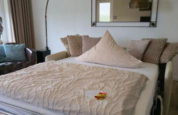 RINGZEIT-Lodge - Foto 11