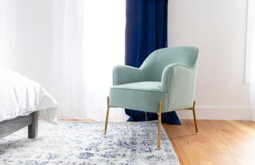 323-2 Specious 2BR Williamsburg - Foto 24