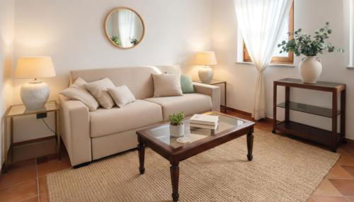 Casa per 6 con AC nel verde del Monferrato, giardino e barbecue - Foto 4