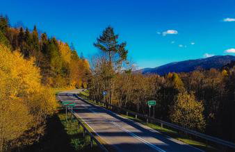 Apartament Zielony Ruczaj w Cisnej - Photo 41