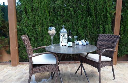 Puig de Ros - Foto 21