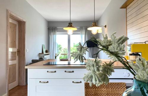 Apartmenthaus Lütt Meer - Foto 39