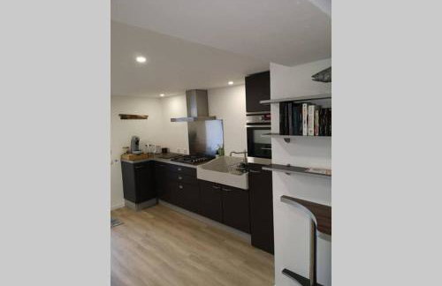 Le Bigorneau - Foto 4