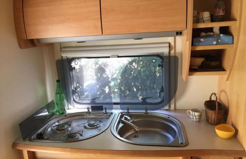 Idéale famille, tout y est ! - Foto 18