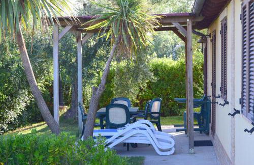 Villa Manu - Foto 58