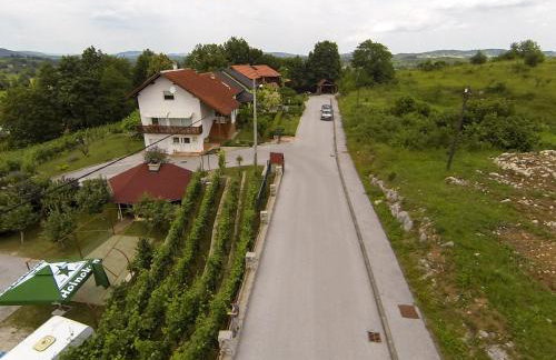 Apartment Bastaja - Foto 11